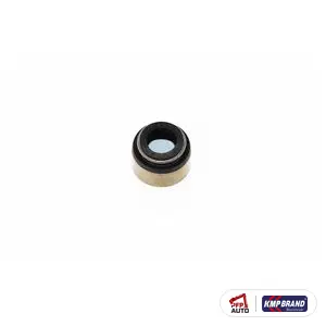 Simering supapă pentru Cummins®, cod 4026660
