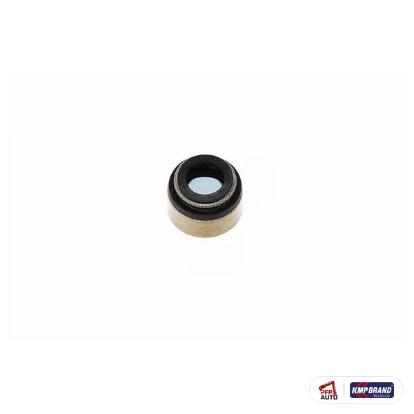 Simering supapă KMP Brand pentru Cummins®, cod 4026660
