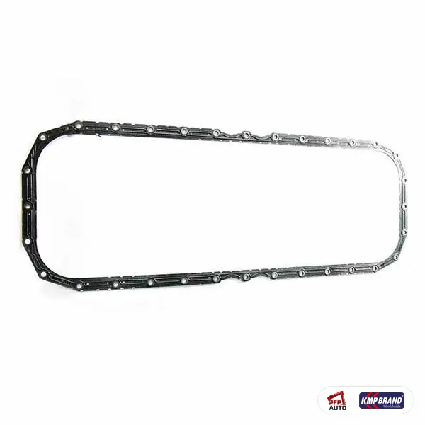 Garnitură baie ulei KMP Brand pentru Cummins®, cod 4026684