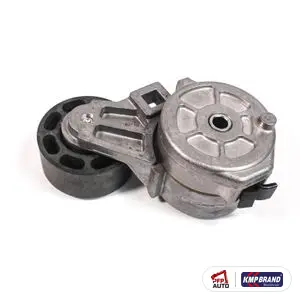 Întinzător curea pentru Cummins®, cod 4026775