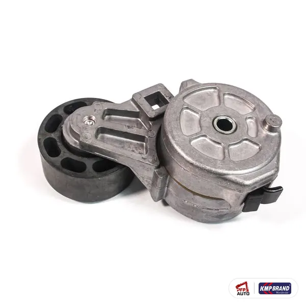 Întinzător curea KMP Brand pentru Cummins®, cod 4026775