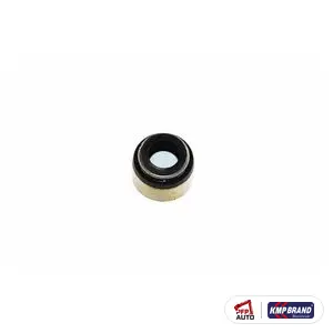 Simering supapă pentru Cummins®, cod 4026791