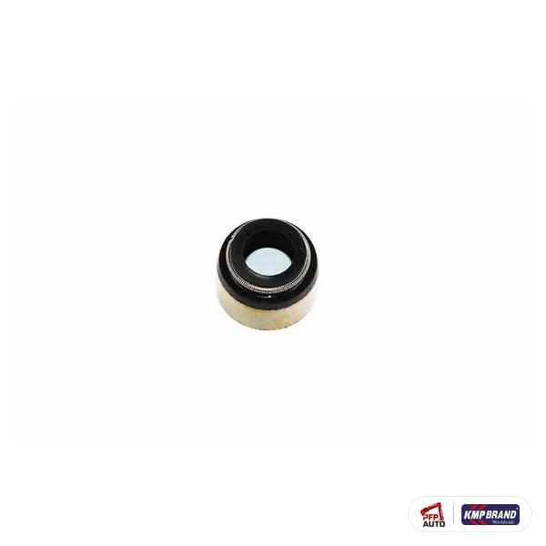 Simering supapă KMP Brand pentru Cummins®, cod 4026791