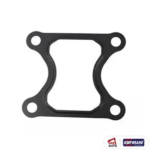 Garnitură turbosuflantă pentru Cummins®, cod 4026884