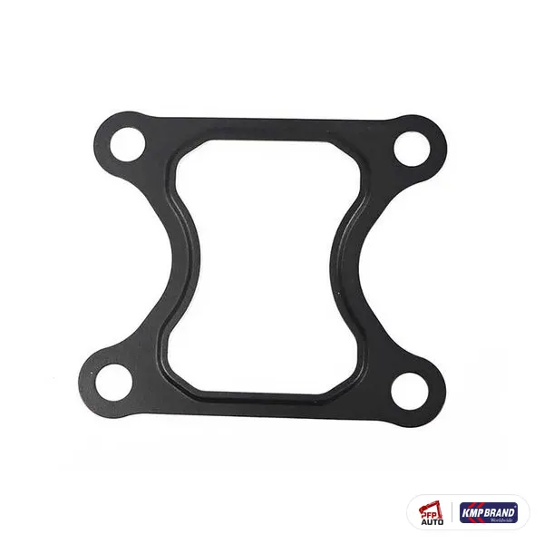 Garnitură turbosuflantă KMP Brand pentru Cummins®, cod 4026884