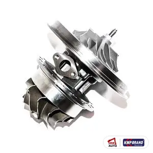 Cartuș turbosuflantă pentru Cummins®, cod 4027084