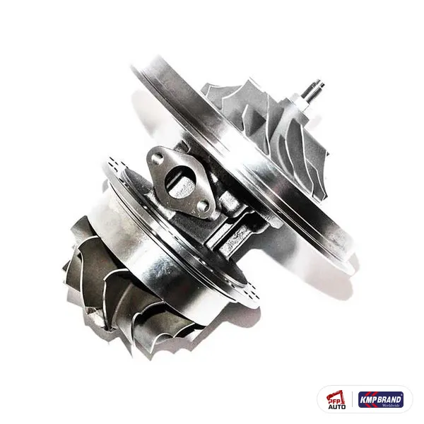 Cartuș turbosuflantă KMP Brand pentru Cummins®, cod 4027084