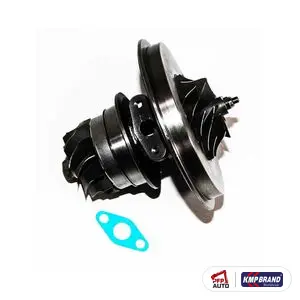 Cartuș turbosuflantă pentru Cummins®, cod 4027807