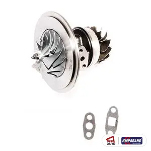 Cartuș turbosuflantă pentru Cummins®, cod 4027867