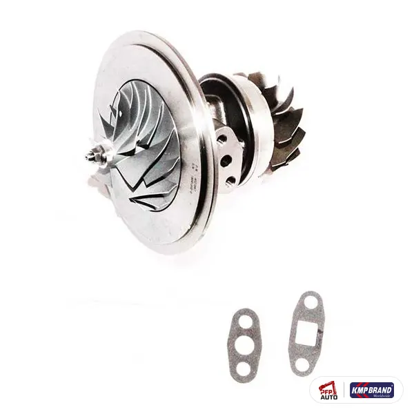 Cartuș turbosuflantă KMP Brand pentru Cummins®, cod 4027867