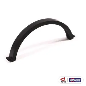 Ulei Baie de ulei Simering față pentru Ford New Holland, cod 4031577
