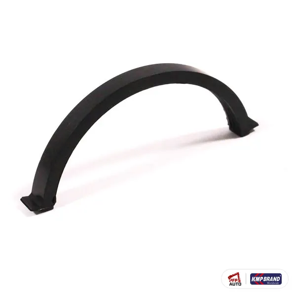 Ulei Baie de ulei Simering față KMP Brand pentru Ford New Holland, cod 4031577
