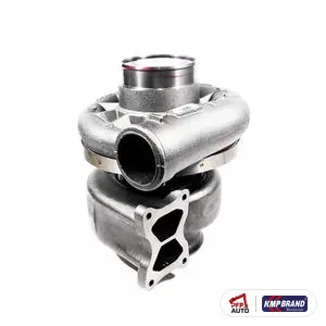 Turbosuflantă pentru Cummins®, cod 4033010