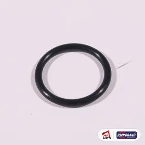 Garnitură O-ring pentru Cummins®, cod 4058941