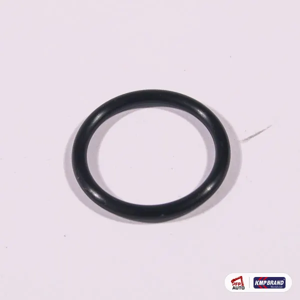 Garnitură O-ring KMP Brand pentru Cummins®, cod 4058941