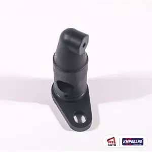 Duză răcire piston pentru Cummins®, cod 4058947