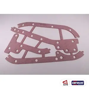 Garnitură capac pinioane pentru Cummins®, cod 4058949