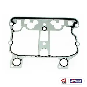 Garnitură carcasă culbutori pentru Cummins®, cod 4058981
