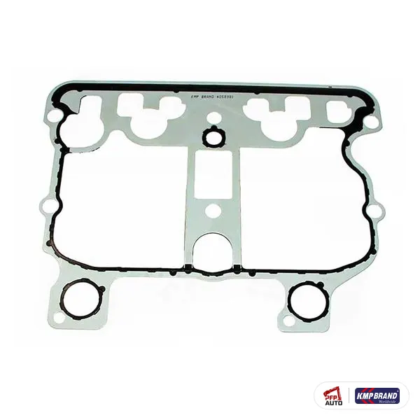 Garnitură carcasă culbutori KMP Brand pentru Cummins®, cod 4058981
