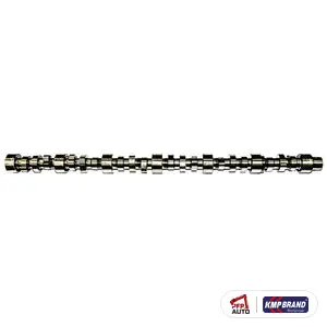 Ax cu came pentru Cummins®, cod 4059331