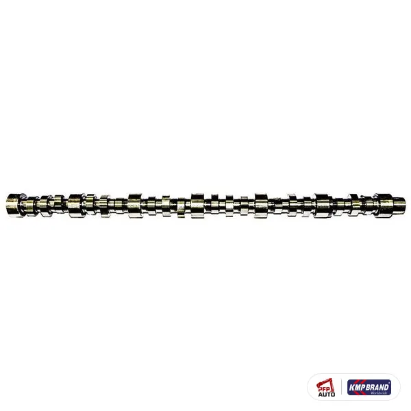 Ax cu came KMP Brand pentru Cummins®, cod 4059331