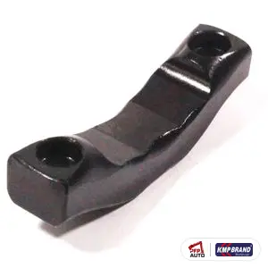 Punte supape pentru Cummins®, cod 4059342
