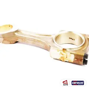 Bielă pentru Cummins®, cod 4059429