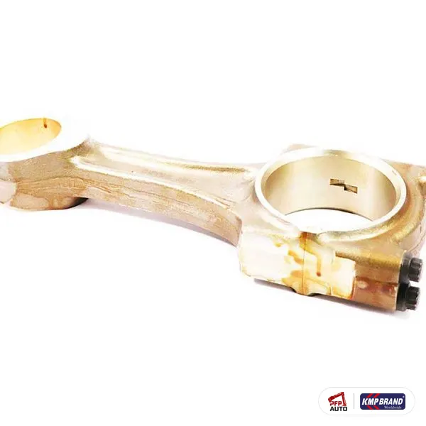Bielă KMP Brand pentru Cummins®, cod 4059429