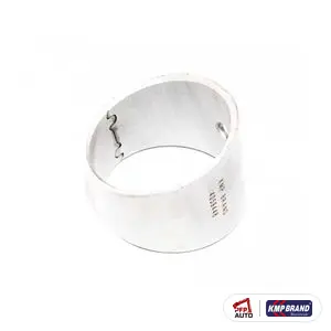 Bucșă bielă pentru Cummins®, cod 4059448
