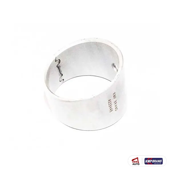 Bucșă bielă KMP Brand pentru Cummins®, cod 4059448