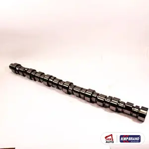 Ax cu came pentru Cummins®, cod 4059893
