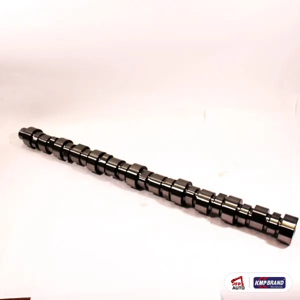 Ax cu came KMP Brand pentru Cummins®, cod 4059893