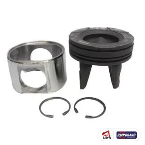 Cap piston cu fustă și siguranțe pentru Cummins®, cod 4059949