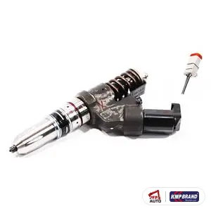Injector pentru Cummins®, cod 4061851
