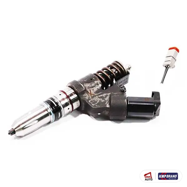 Injector KMP Brand pentru Cummins®, cod 4061851