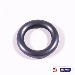 Garnitură O-ring pentru Cummins®, cod 4062328