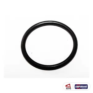 Garnitură O-ring pentru Cummins®, cod 4066112