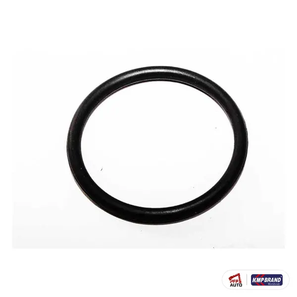 Garnitură O-ring KMP Brand pentru Cummins®, cod 4066112