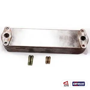 Miez răcitor ulei pentru Cummins®, cod 4068308