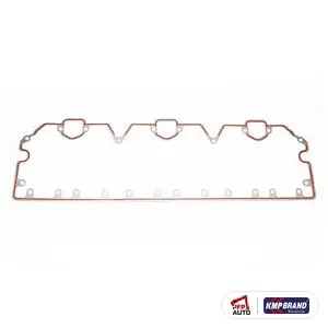 Garnitură carcasă culbutori pentru Cummins®, cod 4070529