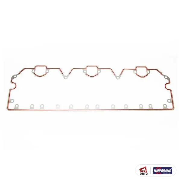 Garnitură carcasă culbutori KMP Brand pentru Cummins®, cod 4070529