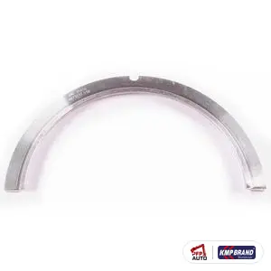 Șaibă axială pentru Cummins®, cod 4073137