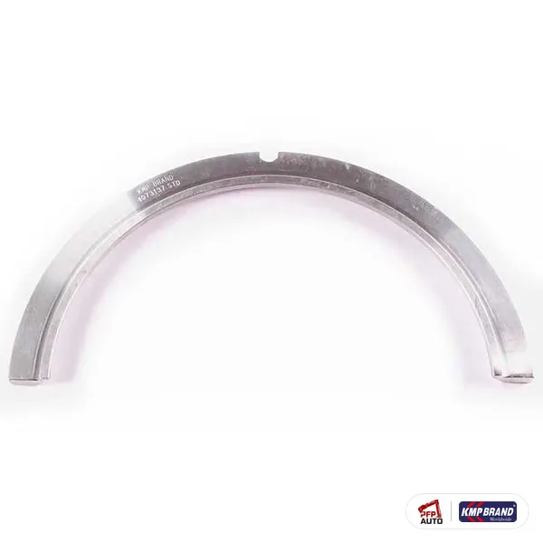 Șaibă axială KMP Brand pentru Cummins®, cod 4073137