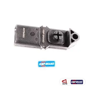 Senzor presiune (ambientală) pentru Cummins®, cod 4076493