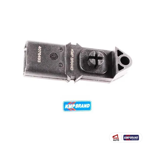 Senzor presiune (ambientală) KMP Brand pentru Cummins®, cod 4076493