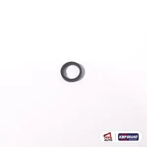 Inel de etanșare dreptunghiular pentru Cummins®, cod 4076823