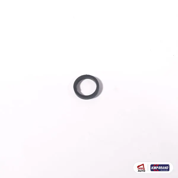 Inel de etanșare dreptunghiular KMP Brand pentru Cummins®, cod 4076823