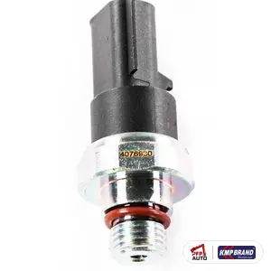 Senzor presiune (0-100 PSIG) pentru Cummins®, cod 4076930