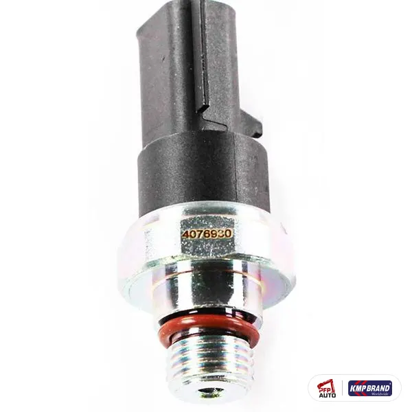 Senzor presiune (0-100 PSIG) KMP Brand pentru Cummins®, cod 4076930