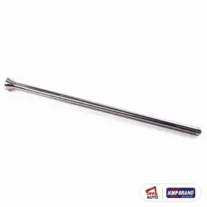 Tijă împingătoare supapă pentru Cummins®, cod 4080240